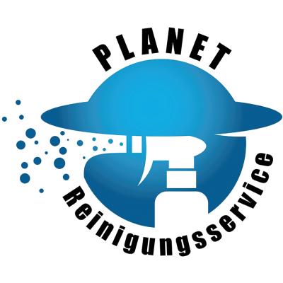 Planet Reinigungsservice in Burgkunstadt - Logo