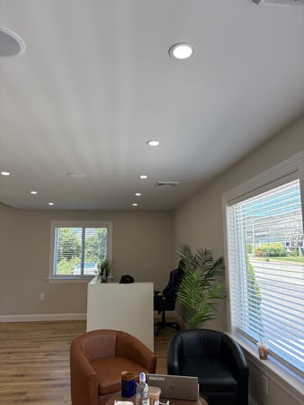 Images General Cape LLC