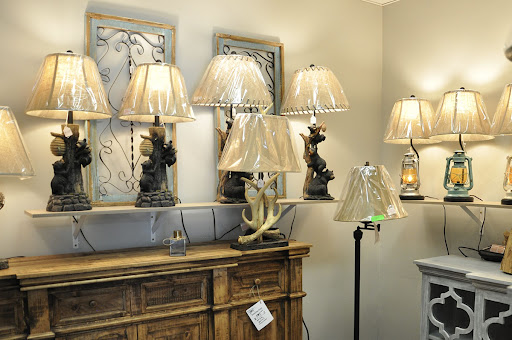 Images Everyday Living and More