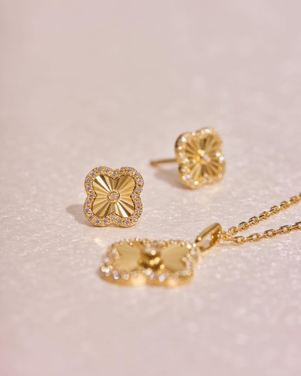 Images Worthington Jewelers