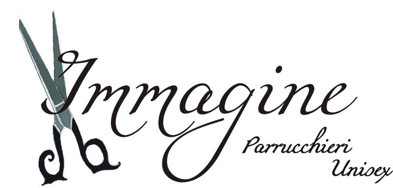Images Immagine di Cennini Carla
