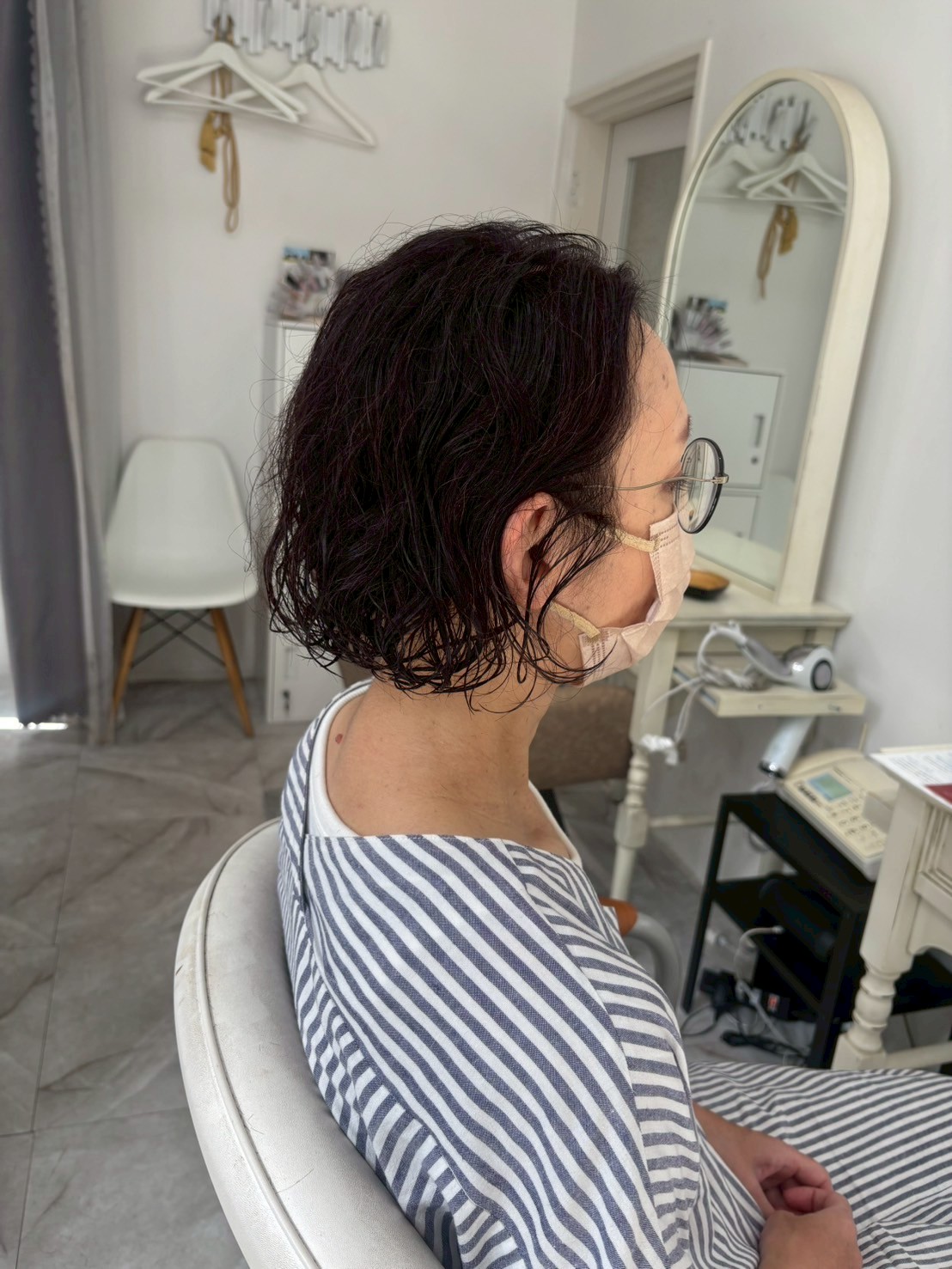 Images Lupine total beauty