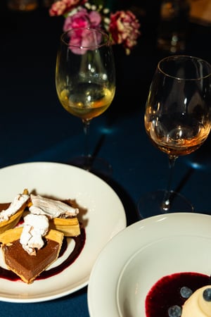 Images Gateways Dine and Drink