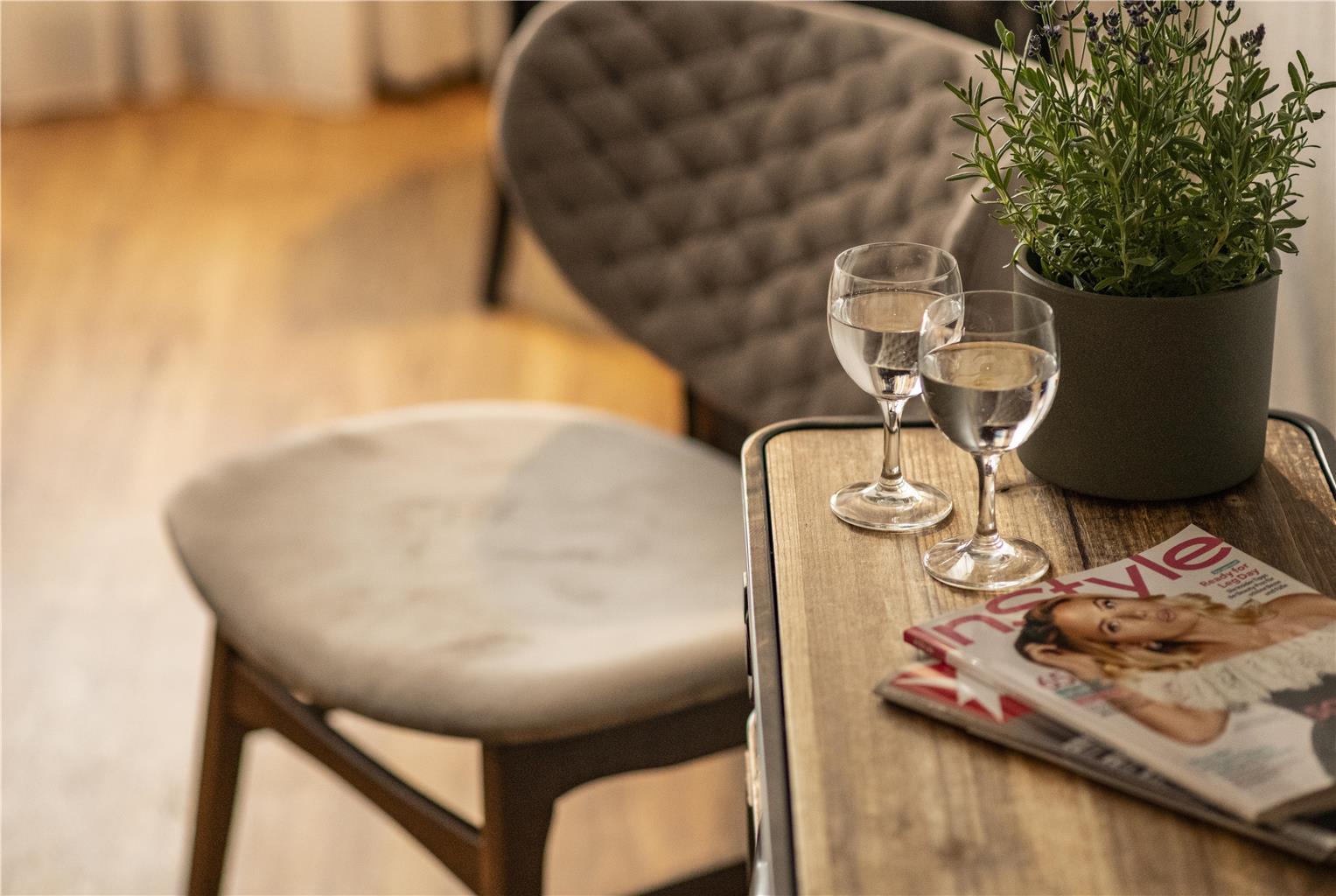 Best Western Hotel Nuernberg am Hauptbahnhof, Allersberger Strasse 34 in Nuernberg