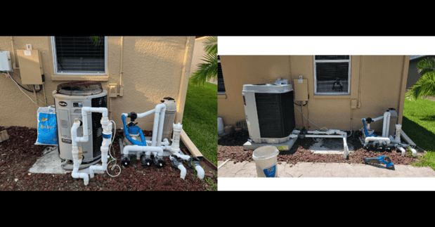 Images Phillips Pool Service, Inc.