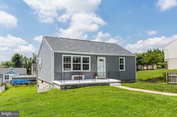 Images Jim Bim of Winning Edge Real Estate