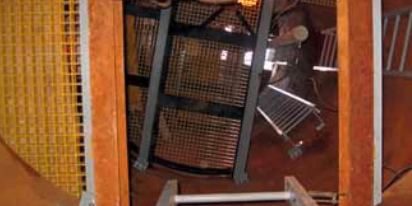 BGL Consult GmbH, Sonnenstraße 55 in Zellingen