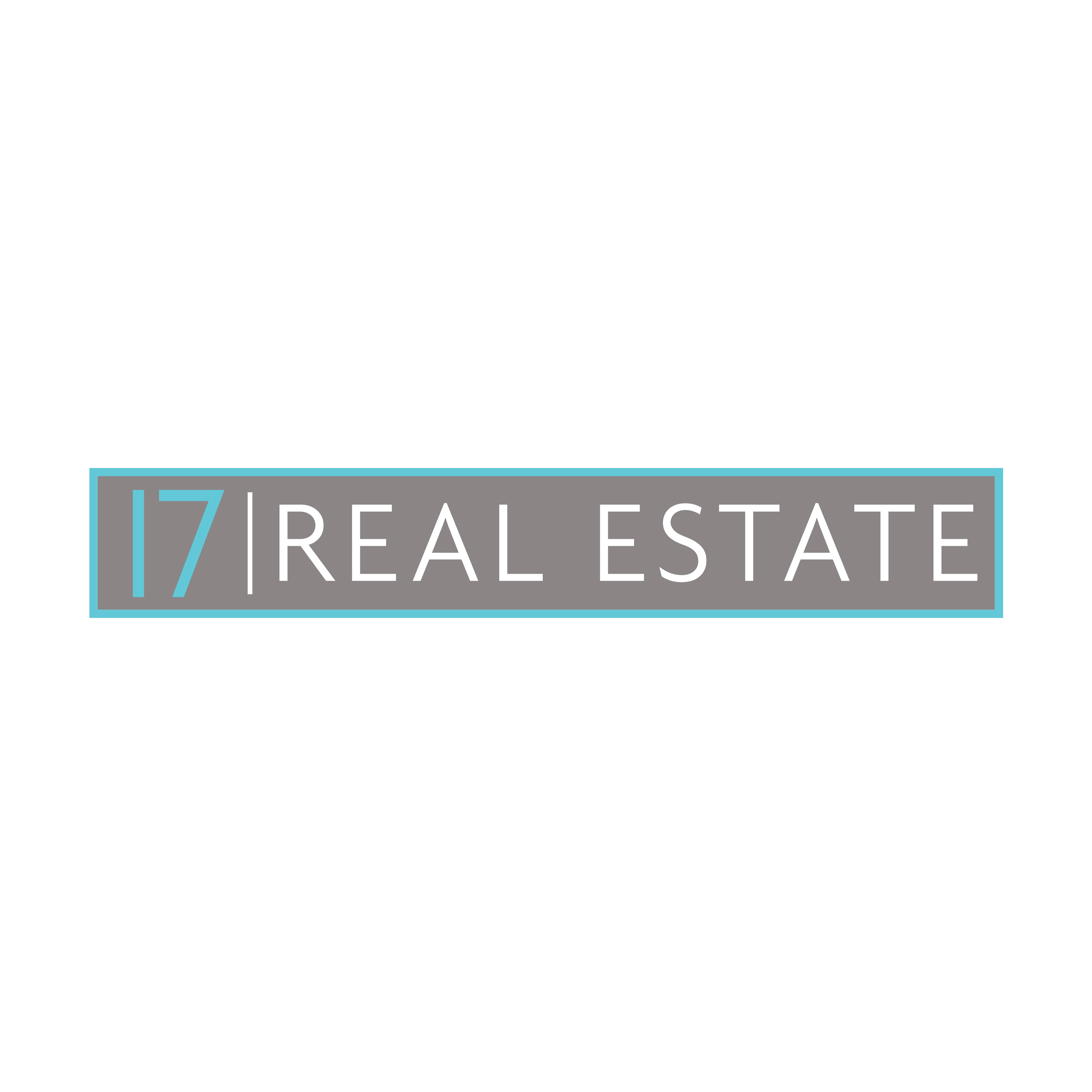Stephanie Chaparro, Broker Associate with 17 Real Estate