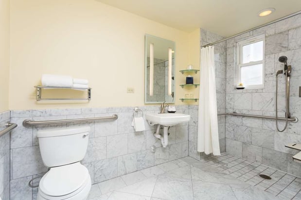 Images The Cartwright Hotel - Union Square, BW Premier Collection