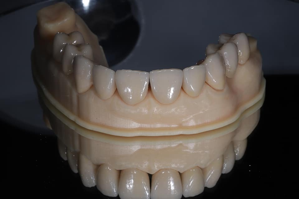 Bilder Quality Dent AG