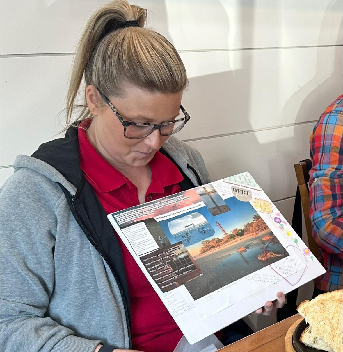 Kim Varnadore - State Farm Insurance Agent Image