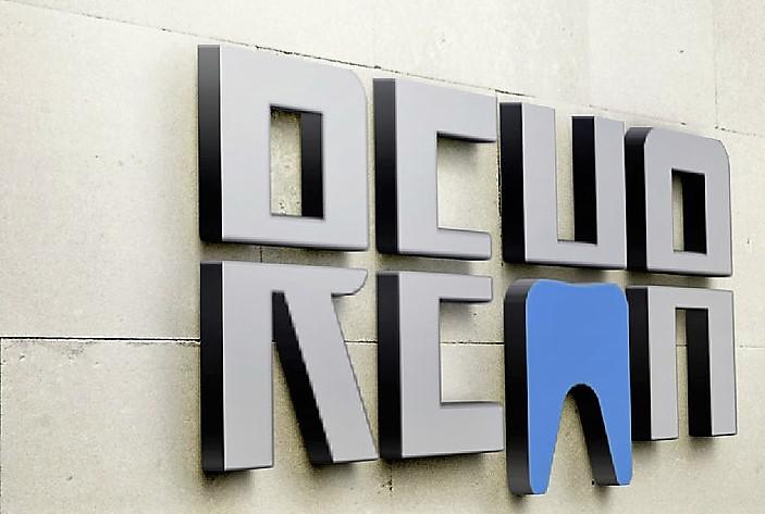 Bilder REHA Zahntechnik GmbH