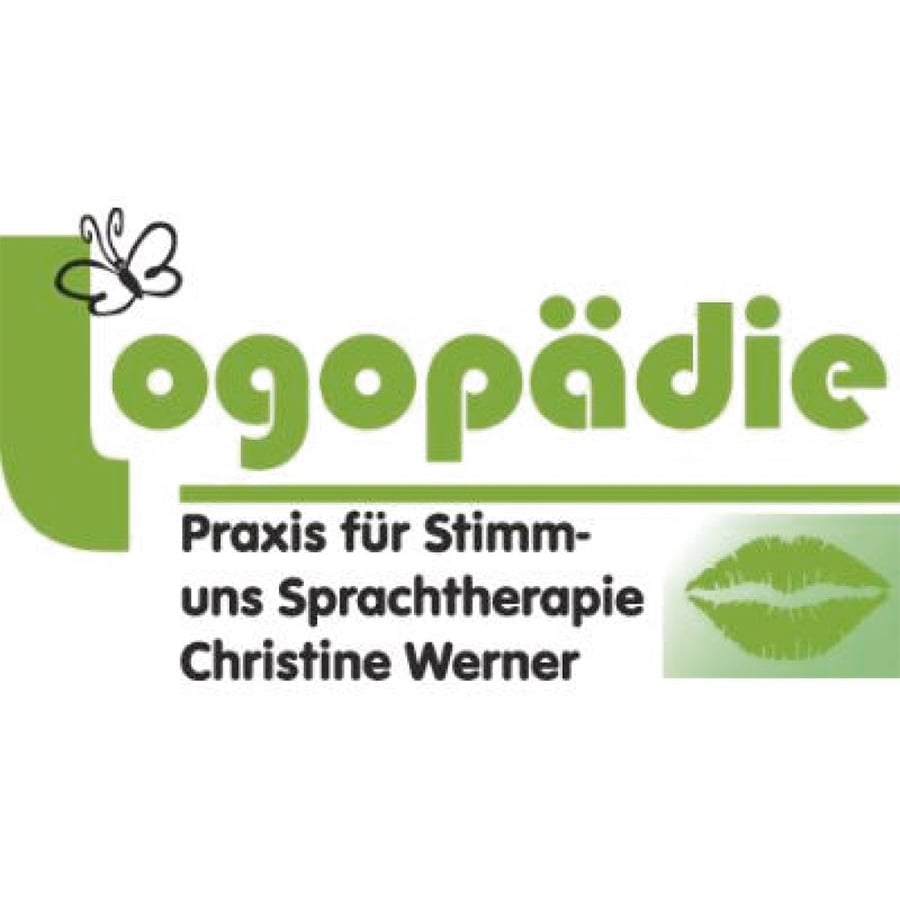 Logopädie Christine Werner  