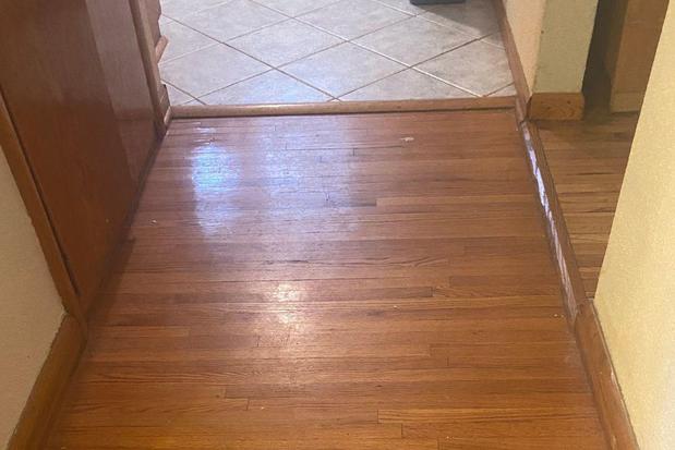 Images First Response Restoration, Water Damage Minneapolis Specialist