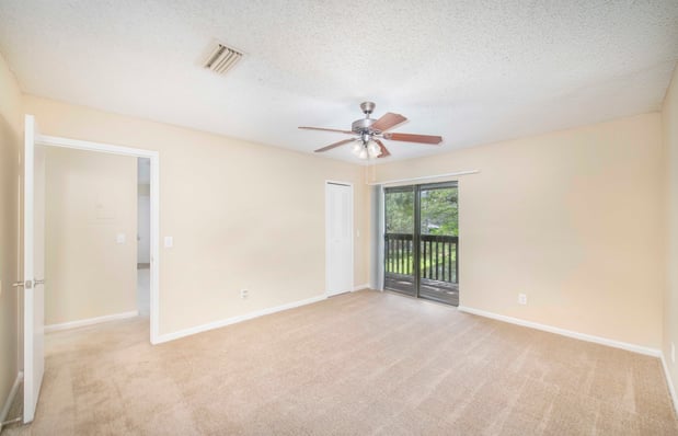 Images MAA Mandarin North