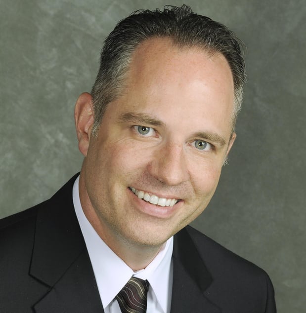 Images Edward Jones - Financial Advisor: Robert J Digsby
