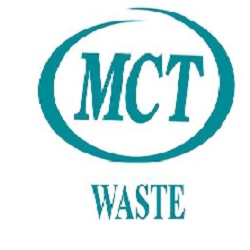 Images MCT Waste, LLC
