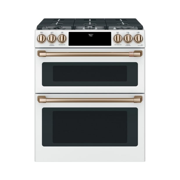 Images Howard's Appliance TV & Mattress