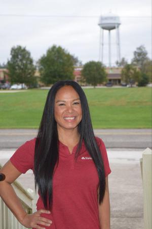 Images Monica Meyers - State Farm Insurance Agent