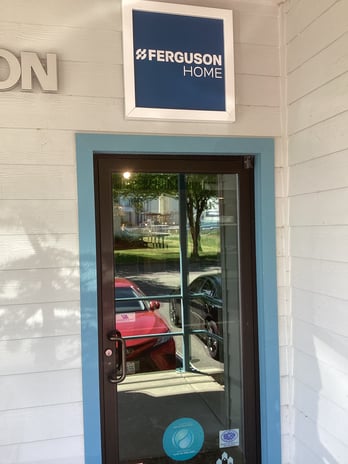 Images Ferguson Home