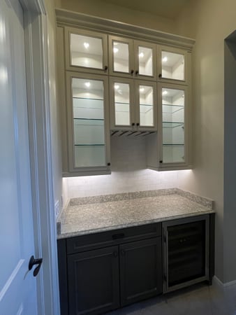 Images PDR Kitchen & Bath
