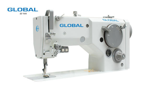 Images Tribula Soluciones Energeticas SL