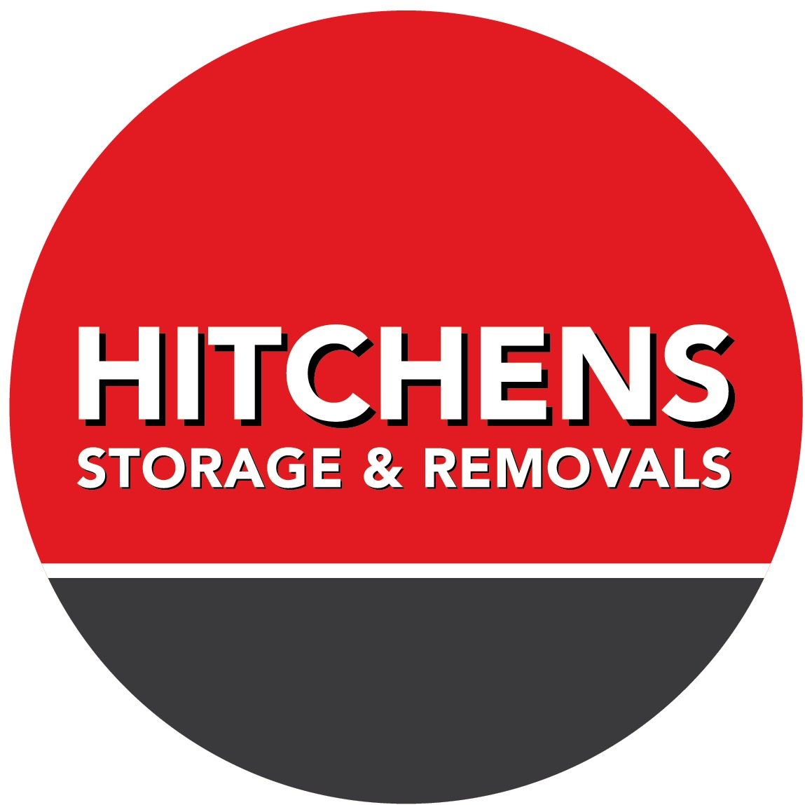 Hitchens Storage & Removalists Penrith - Emu Plains, NSW 2750 - (02) 4735 7000 | ShowMeLocal.com