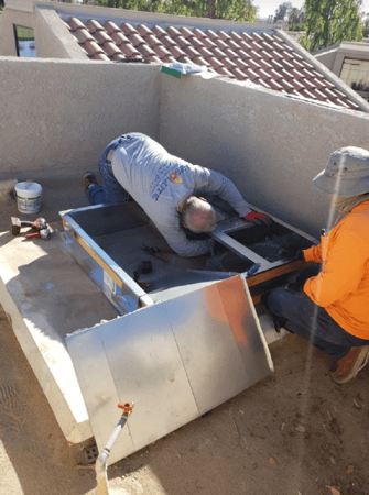 Images Absolute Air Conditioning and Heating