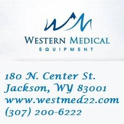 Western Medical Equoipment