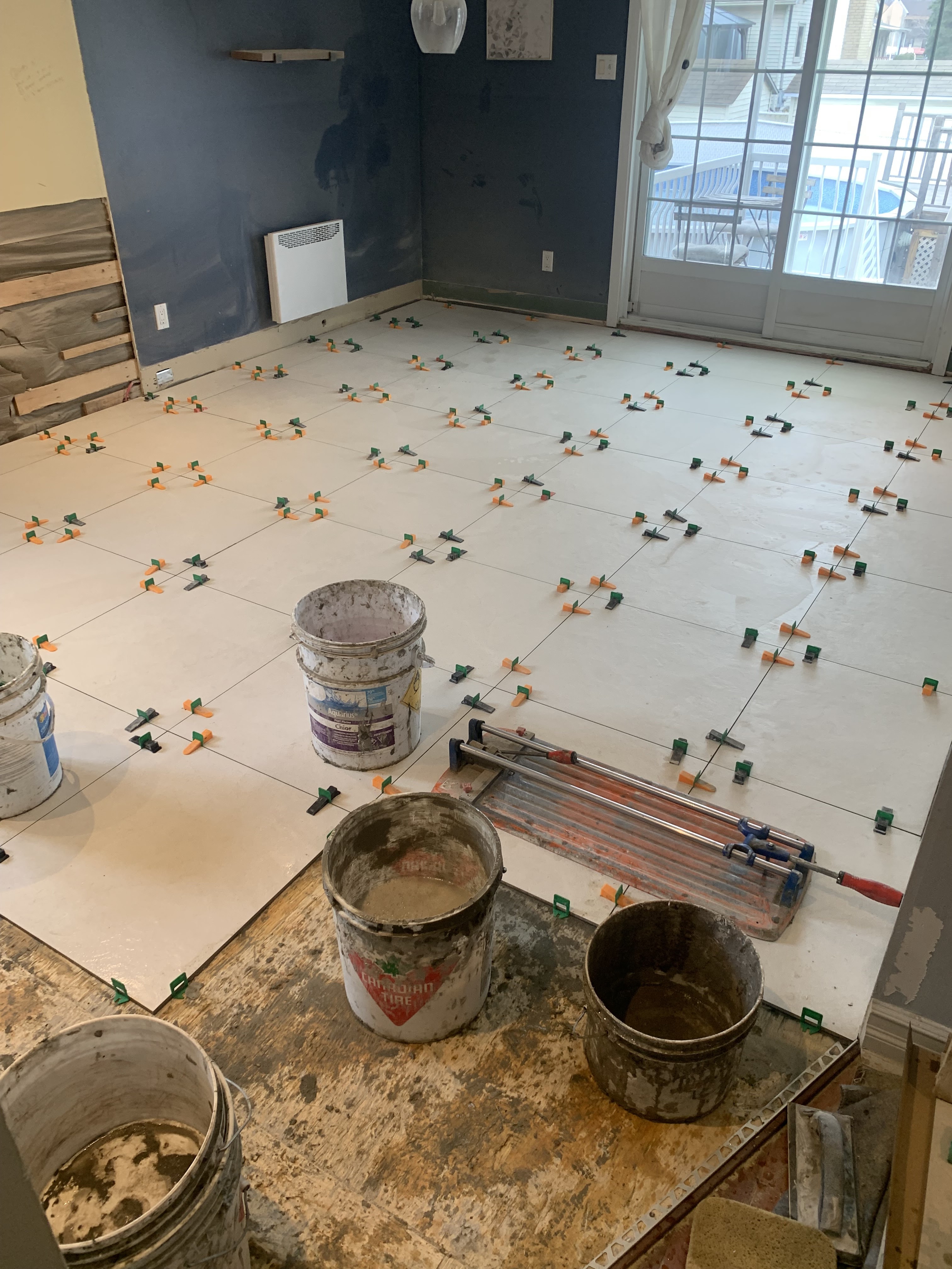 Images STK-construction .com