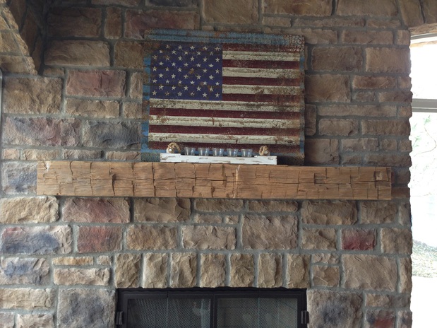 Images Ohio Valley Reclaimed Wood