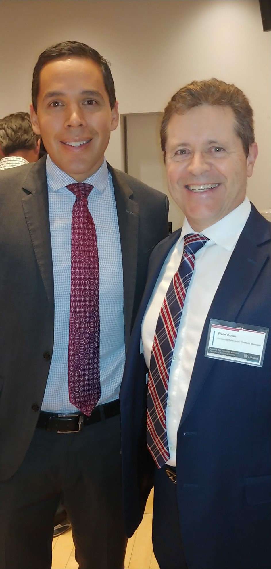 Ottawa University November 4.jpg