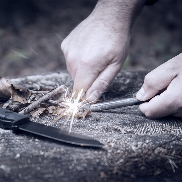 Abenteuer Tirol, Hauptstraße 41 in Tarrenz
