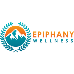 Epiphany Wellness Drug & Alcohol Rehab - New Jersey Logo