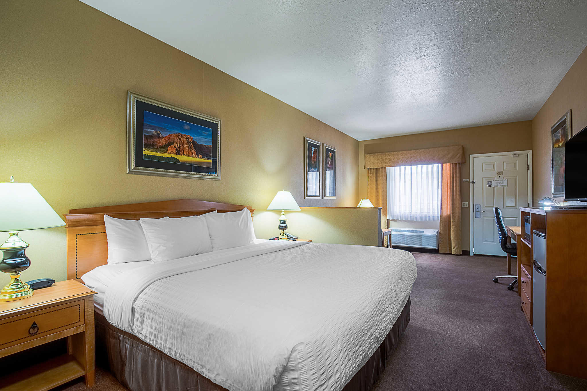 clarion suites st george clarion suites st george