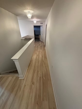 Images Floor Coverings International of Central Cumberland County