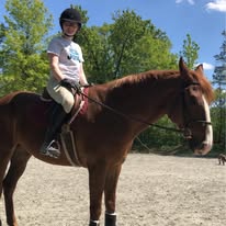 Center Peace Farm Image