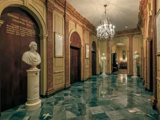 Gallery thumbnail