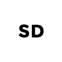 Solar Direct