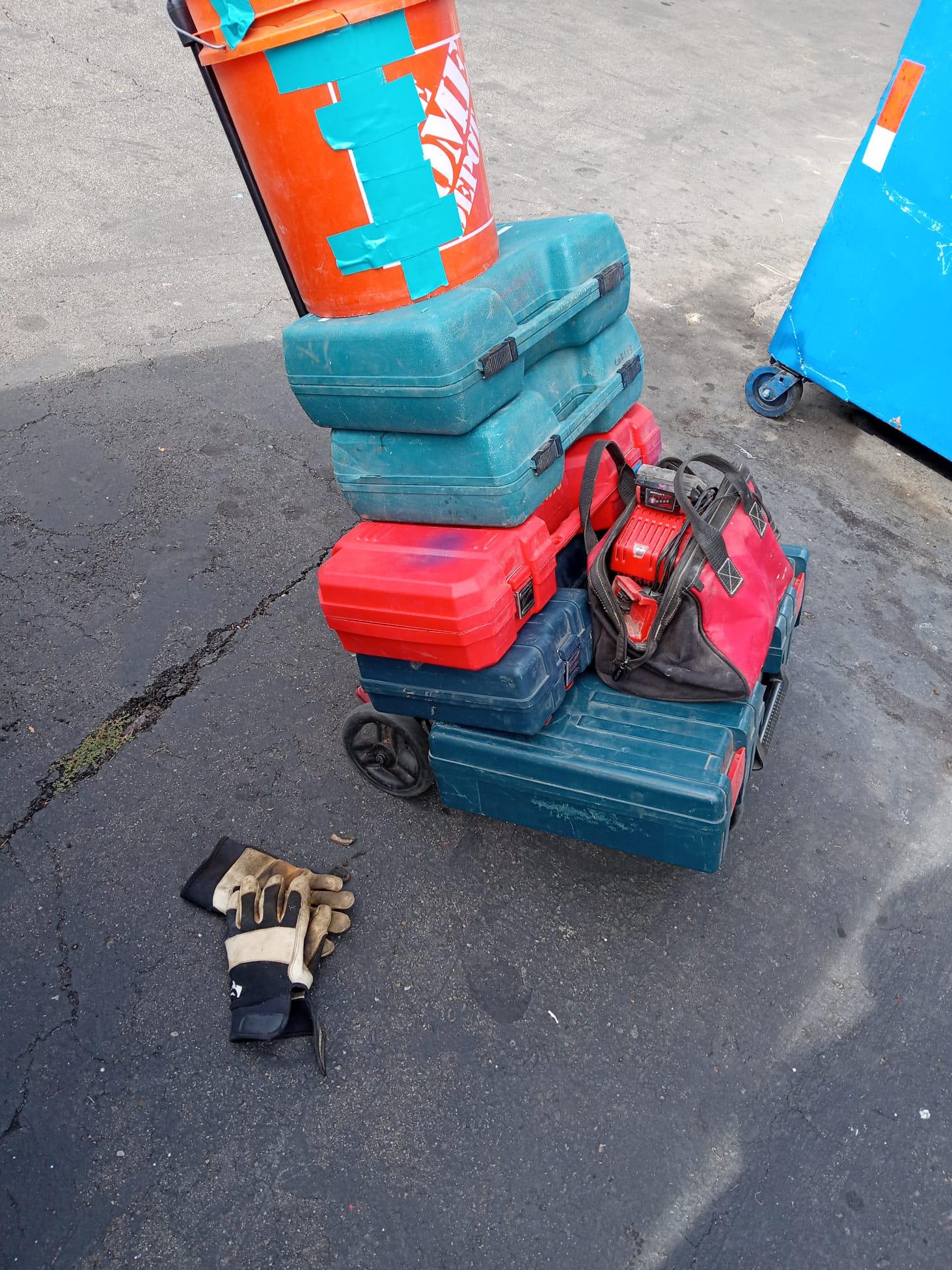 Team Rooter Plumbing - San Diego Image