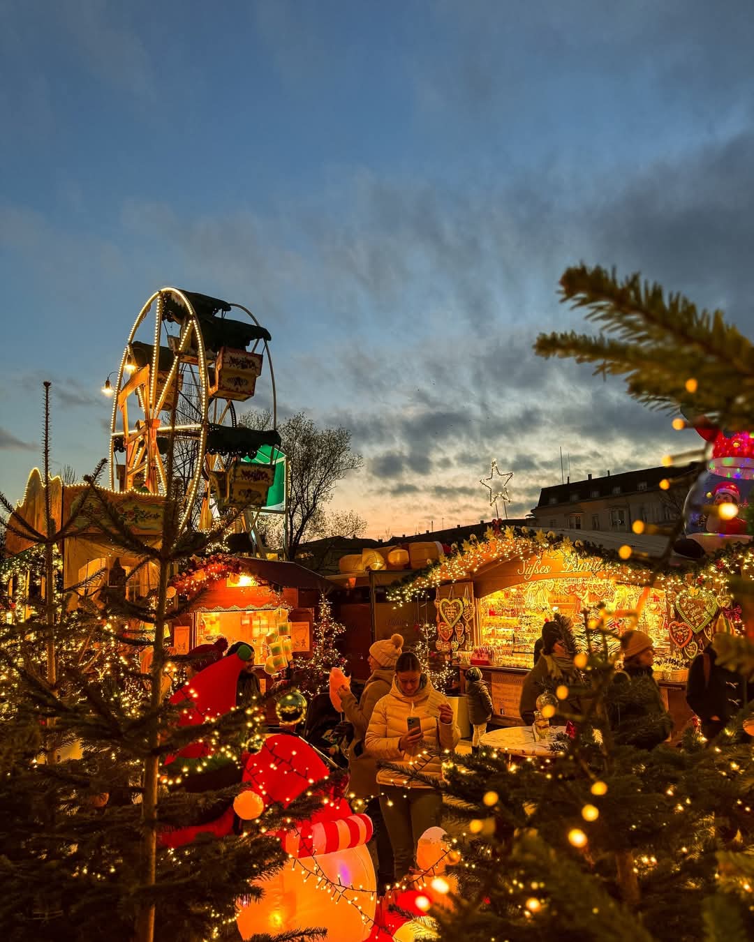 Bild 7 von Süßes Paradies e.U.