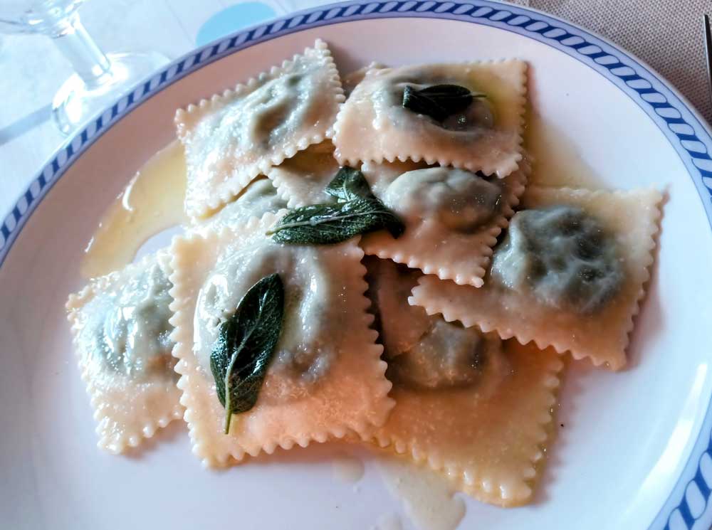 Images La Mia Pasta Italiana