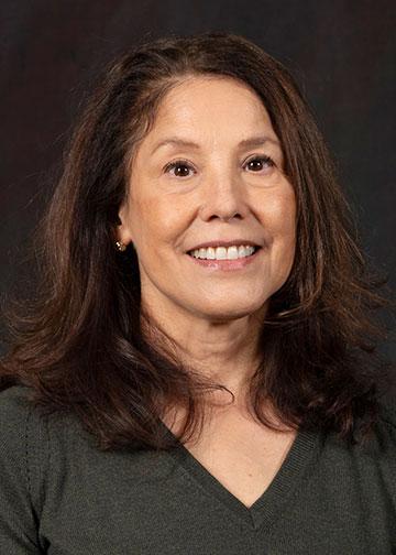 Andrea S. Raymond, MD Image