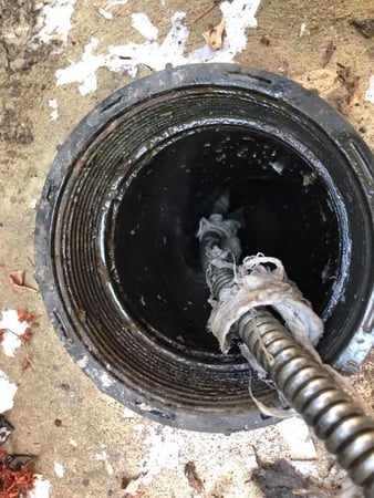 Images Cal Pro Plumbing Inc