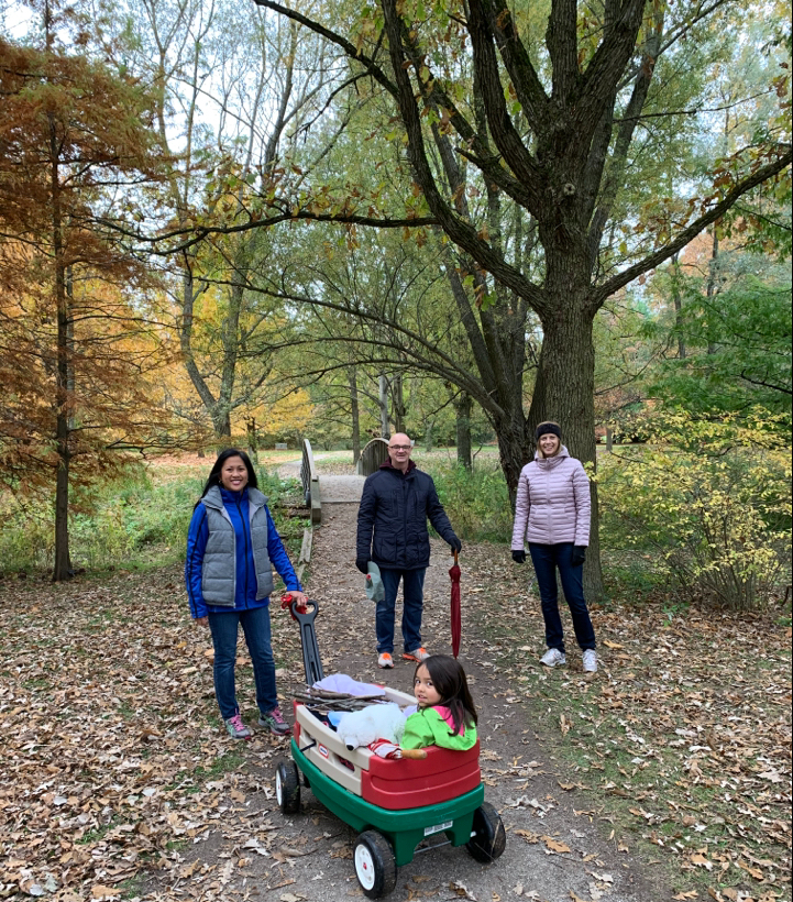 RBC Race4kids 2.JPG.jpg