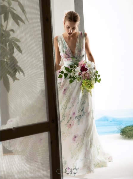 Le Spose di Gio' - Abiti Ed Accessori Da Sposa (Confezione, Vendita Al  Dettaglio) a Bologna (indirizzo, orari di apertura, recensioni, TEL:  051233) - Infobel
