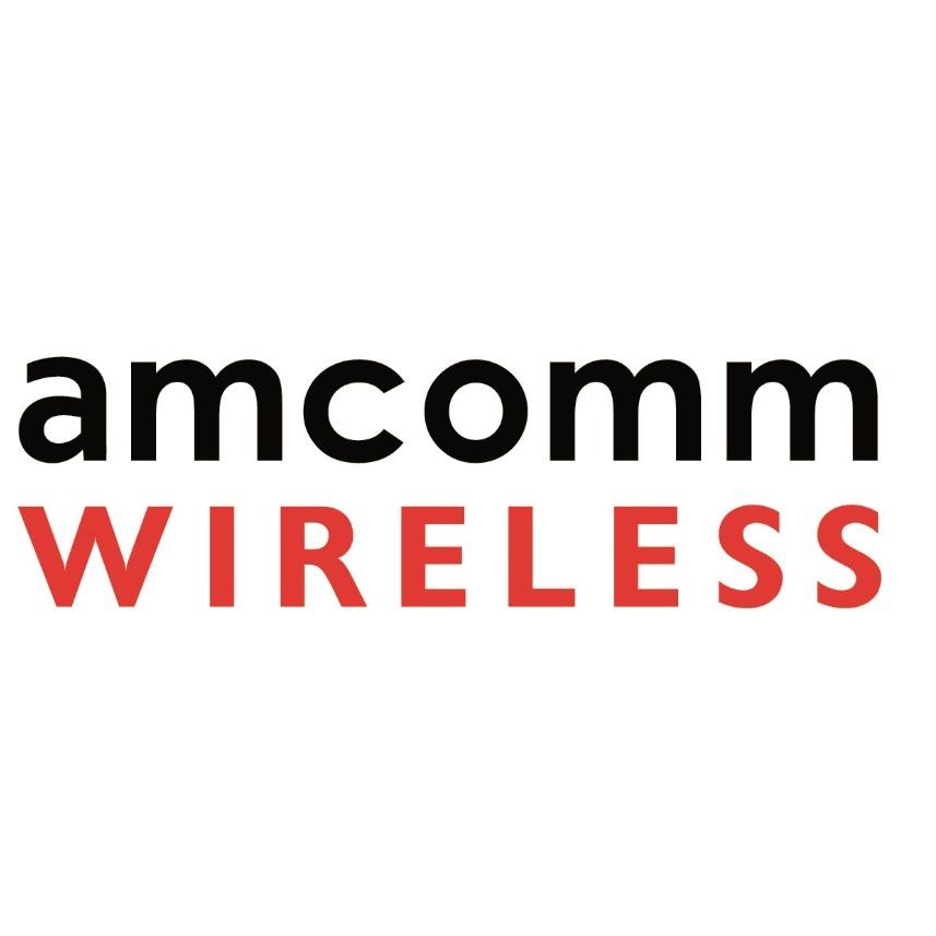 Verizon Wireless Authorized Retailer - Amcomm Wireless