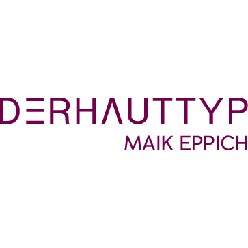 Kosmetikinstitut DERHAUTTYP in Köln - Logo