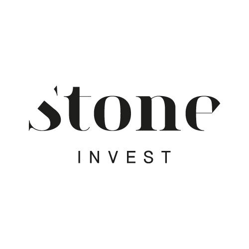 Stone Invest Logo