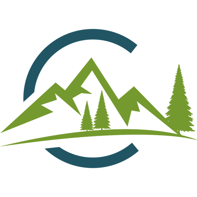 Colorado Dental Arts Logo